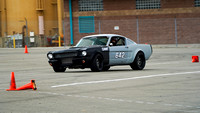 Photos - SCCA SDR - First Place Visuals - Lake Elsinore Stadium Storm -1200