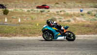 PHOTOS - Her Track Days - First Place Visuals - Willow Springs - Motorsports Photography-2473