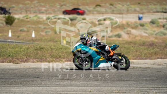 PHOTOS - Her Track Days - First Place Visuals - Willow Springs - Motorsports Photography-2473