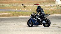 PHOTOS - Her Track Days - First Place Visuals - Willow Springs - Motorsports Photography-2516
