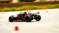 Photos - SCCA SDR - Autocross - Lake Elsinore - First Place Visuals-940