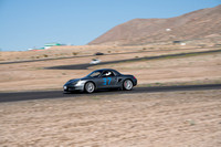 Slip Angle Track Events - Track day autosport photography at Willow Springs Streets of Willow 5.14 (691)