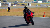 Her Track Days - First Place Visuals - Willow Springs - Motorsports Media-462