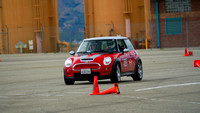 Photos - SCCA SDR - First Place Visuals - Lake Elsinore Stadium Storm -1220