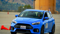Photos - SCCA SDR - First Place Visuals - Lake Elsinore Stadium Storm -379