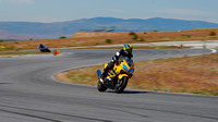 Her Track Days - First Place Visuals - Willow Springs - Motorsports Media-07
