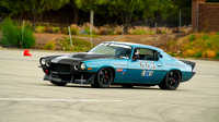 Photos - SCCA SDR - Autocross - Lake Elsinore - First Place Visuals-1691