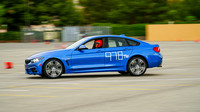 Photos - SCCA SDR - Autocross - Lake Elsinore - First Place Visuals-2070