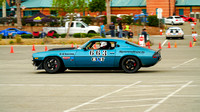 Photos - SCCA SDR - Autocross - Lake Elsinore - First Place Visuals-1695