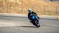 PHOTOS - Her Track Days - First Place Visuals - Willow Springs - Motorsports Photography-1506