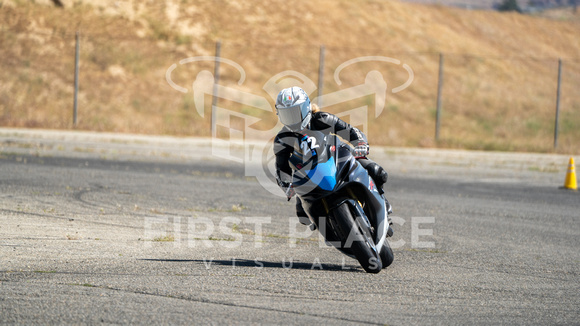 PHOTOS - Her Track Days - First Place Visuals - Willow Springs - Motorsports Photography-1506