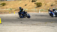 PHOTOS - Her Track Days - First Place Visuals - Willow Springs - Motorsports Photography-768