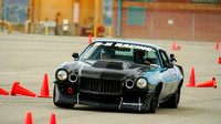 Photos - SCCA SDR - Autocross - Lake Elsinore - First Place Visuals-1699