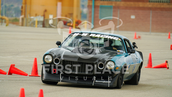 Photos - SCCA SDR - Autocross - Lake Elsinore - First Place Visuals-1699