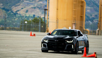 Photos - SCCA SDR - First Place Visuals - Lake Elsinore Stadium Storm -115