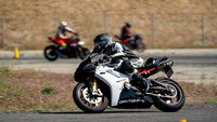 PHOTOS - Her Track Days - First Place Visuals - Willow Springs - Motorsports Photography-500