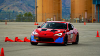 Photos - SCCA SDR - First Place Visuals - Lake Elsinore Stadium Storm -1468