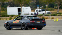Photos - SCCA SDR - First Place Visuals - Lake Elsinore Stadium Storm -651