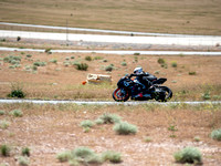 PHOTOS - Her Track Days - First Place Visuals - Willow Springs - Motorsports Photography-18