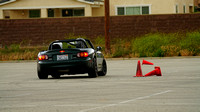 Photos - SCCA SDR - Autocross - Lake Elsinore - First Place Visuals-1745