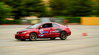 Photos - SCCA SDR - Autocross - Lake Elsinore - First Place Visuals-1219