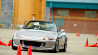 Photos - SCCA SDR - Autocross - Lake Elsinore - First Place Visuals-248