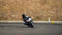 PHOTOS - Her Track Days - First Place Visuals - Willow Springs - Motorsports Photography-3135