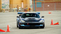 Photos - SCCA SDR - Autocross - Lake Elsinore - First Place Visuals-1656