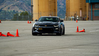 Photos - SCCA SDR - First Place Visuals - Lake Elsinore Stadium Storm -1382