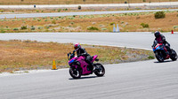 Her Track Days - First Place Visuals - Willow Springs - Motorsports Media-565