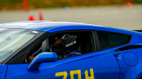 Photos - SCCA SDR - Autocross - Lake Elsinore - First Place Visuals-1717