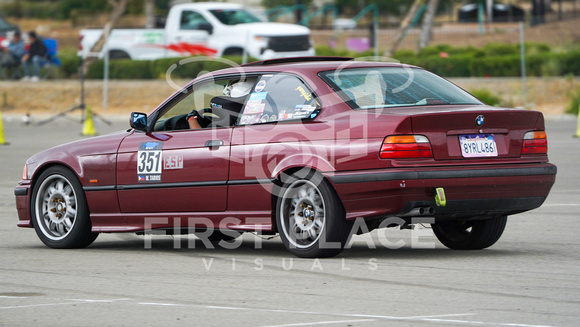 Photos - SCCA SDR - First Place Visuals - Lake Elsinore Stadium Storm -703