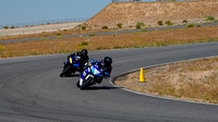 Her Track Days - First Place Visuals - Willow Springs - Motorsports Media-875
