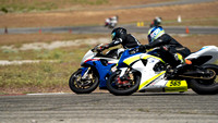 PHOTOS - Her Track Days - First Place Visuals - Willow Springs - Motorsports Photography-2524