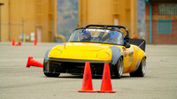 Photos - SCCA SDR - Autocross - Lake Elsinore - First Place Visuals-540