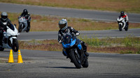 Her Track Days - First Place Visuals - Willow Springs - Motorsports Media-727