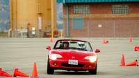 Photos - SCCA SDR - Autocross - Lake Elsinore - First Place Visuals-646