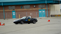 Photos - SCCA SDR - First Place Visuals - Lake Elsinore Stadium Storm -245