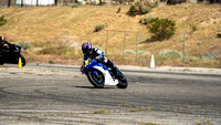 PHOTOS - Her Track Days - First Place Visuals - Willow Springs - Motorsports Photography-1003