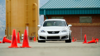 Photos - SCCA SDR - Autocross - Lake Elsinore - First Place Visuals-77