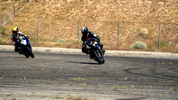 PHOTOS - Her Track Days - First Place Visuals - Willow Springs - Motorsports Photography-449