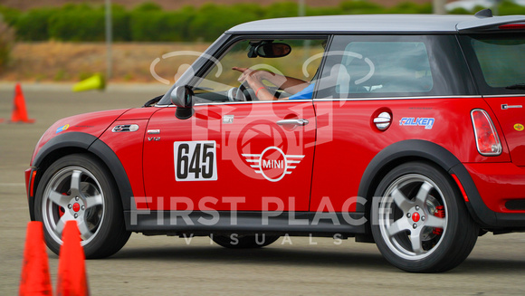 Photos - SCCA SDR - First Place Visuals - Lake Elsinore Stadium Storm -1219
