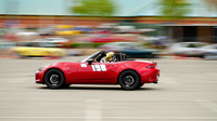 Photos - SCCA SDR - Autocross - Lake Elsinore - First Place Visuals-611