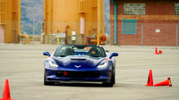 Photos - SCCA SDR - Autocross - Lake Elsinore - First Place Visuals-753
