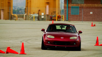 Photos - SCCA SDR - Autocross - Lake Elsinore - First Place Visuals-1854
