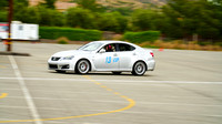 Photos - SCCA SDR - Autocross - Lake Elsinore - First Place Visuals-71