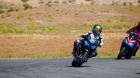 Her Track Days - First Place Visuals - Willow Springs - Motorsports Media-0992