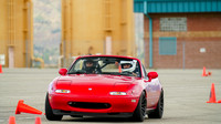 Photos - SCCA SDR - Autocross - Lake Elsinore - First Place Visuals-1153