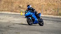 PHOTOS - Her Track Days - First Place Visuals - Willow Springs - Motorsports Photography-1157