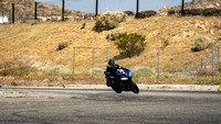 PHOTOS - Her Track Days - First Place Visuals - Willow Springs - Motorsports Photography-980